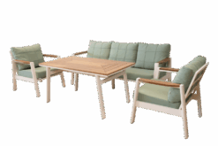 Alaçatı Oturma Grubu